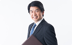 管理業務主任者