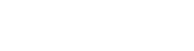 資料請求
