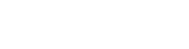 無料体験
