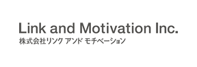 株式会社リンクアンドモチベーション