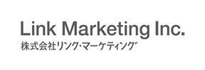 株式会社リンク・マーケティング