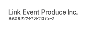 株式会社リンクイベントプロデュース