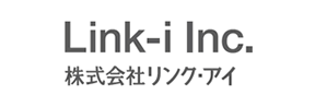 株式会社リンク・アイ