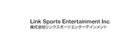 株式会社リンクスポーツエンターテインメント