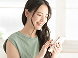 無料体験・講座案内のご予約