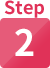 Step1