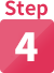 Step3