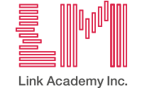 Link Academy Inc.