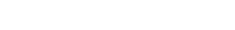 申込・受講の流れ 詳しくはコチラ