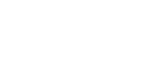 申込はコチラ