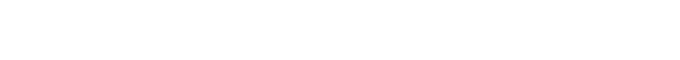 「続けられる」「理解が深まる」オンライン講座の受講スタイルはコチラ