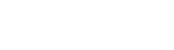 講座のお申込みはコチラ