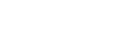 お申込みの流れ