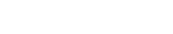 お申込みの流れ