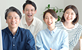 アンガーマネジメント