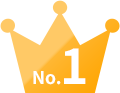 NO.1