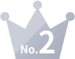 No.2