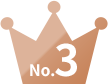 No.3