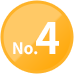 No.4