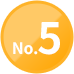 No.5