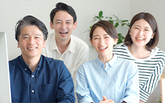 アンガーマネジメント