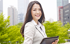 社労士(社会保険労務士)