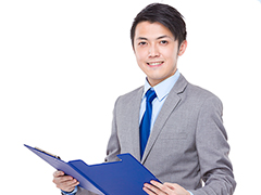 講座内容がわからない→講座マイスターにおまかせ!