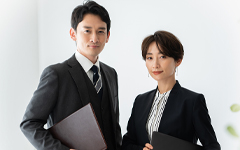 アンガーマネジメントイメージ