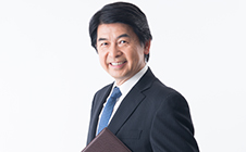 管理業務主任者