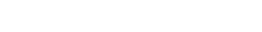 4位以下のランキングはコチラから