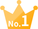 No.1