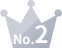 No.2