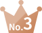 No.3