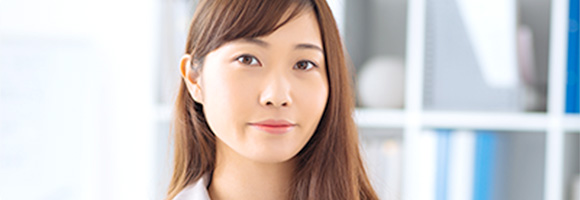 簿記3級講座（BK3）｜大栄のオンライン講座｜ 資格スクール ・ 資格