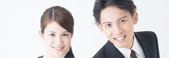 公務員 上級 教養講座｜大栄のオンライン講座｜資格スクール・資格取得